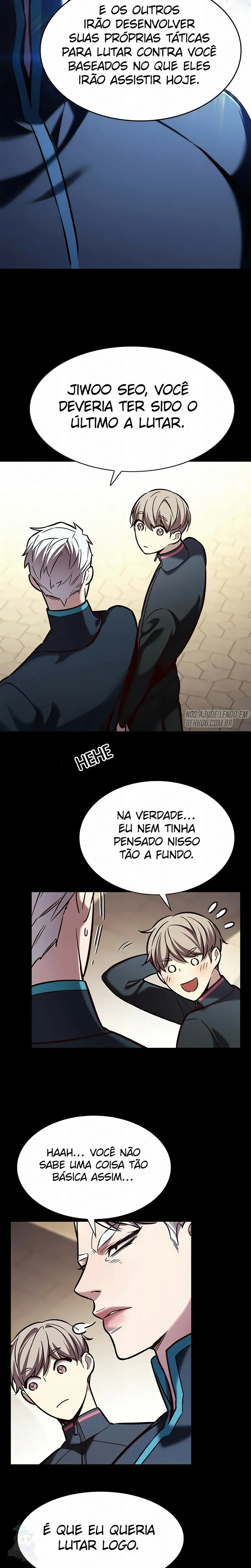 Read Veletric Pt Br Manga Online