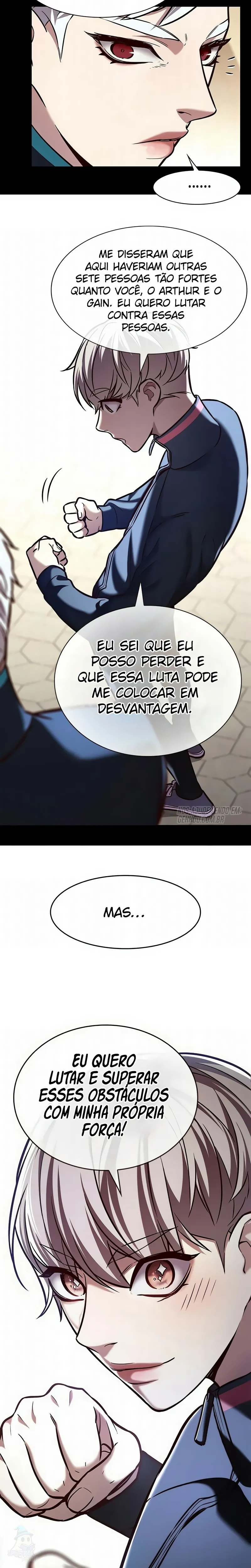 Read Veletric Pt Br Manga Online