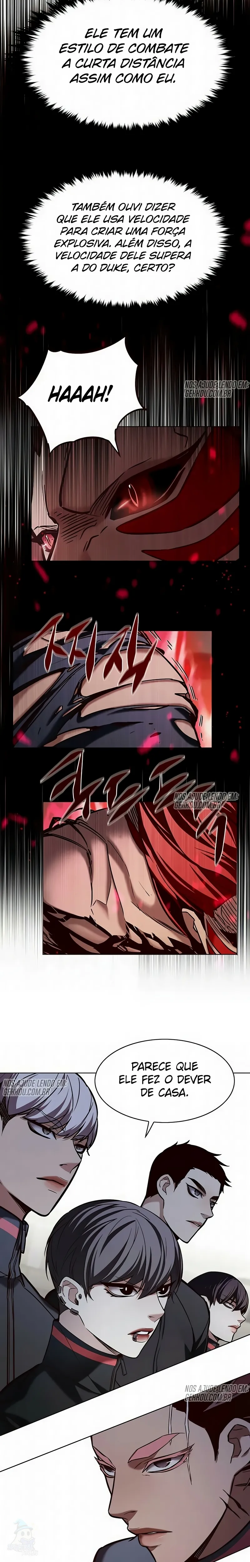 Read Veletric Pt Br Manga Online