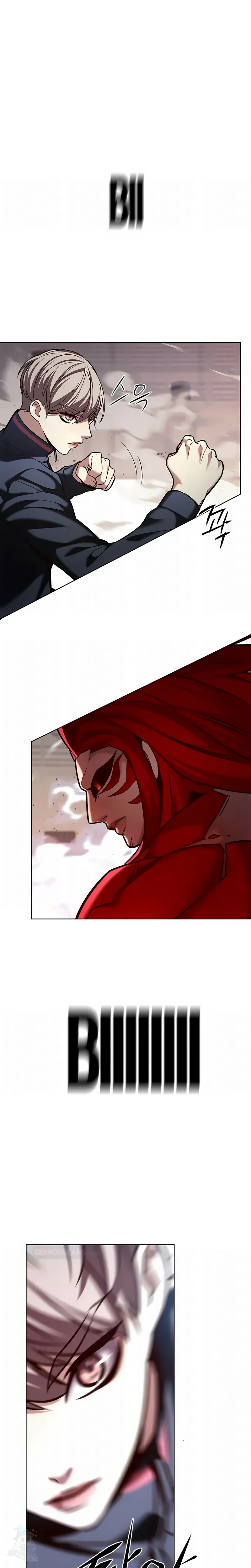 Read Veletric Pt Br Manga Online