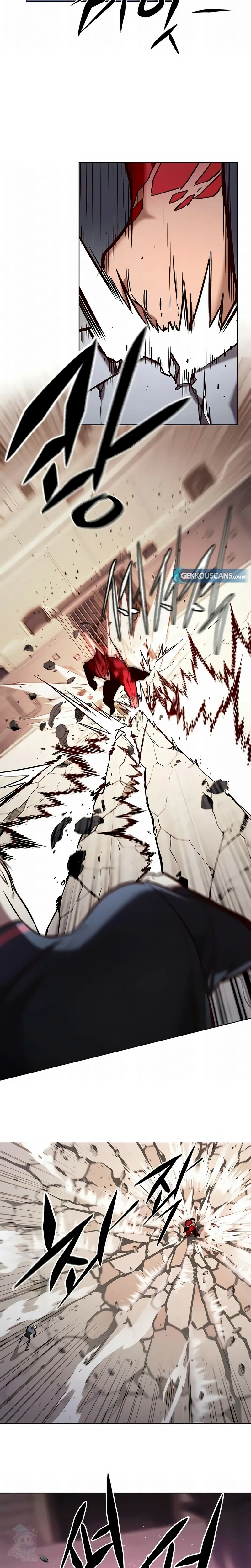 Read Veletric Pt Br Manga Online
