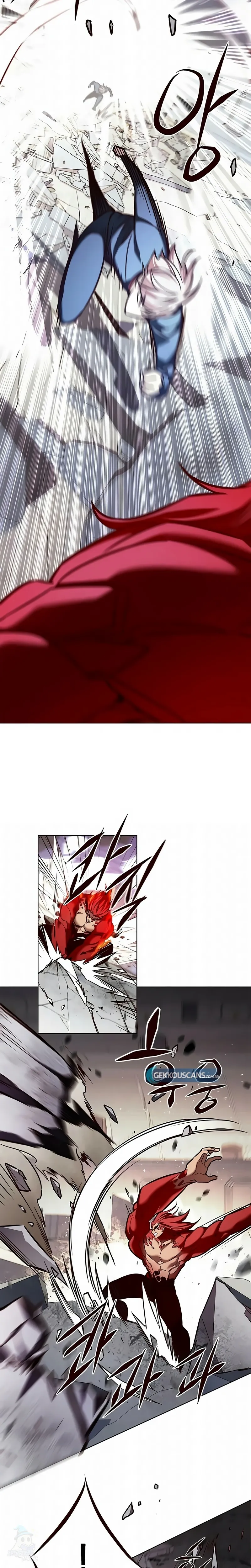 Read Veletric Pt Br Manga Online