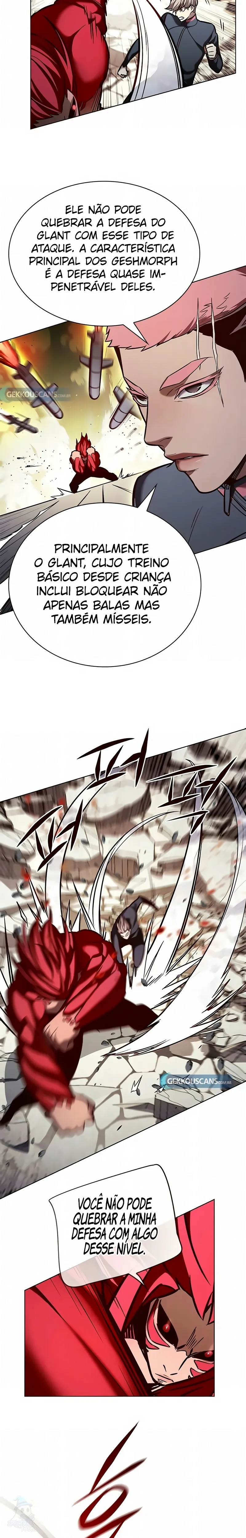 Read Veletric Pt Br Manga Online