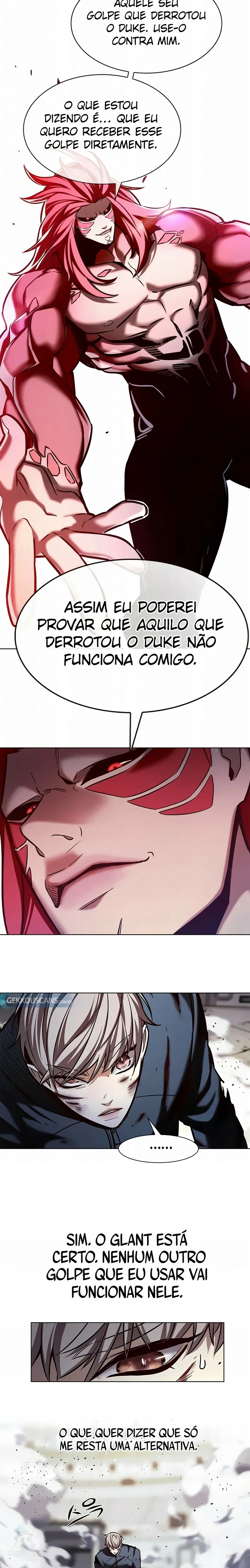 Read Veletric Pt Br Manga Online