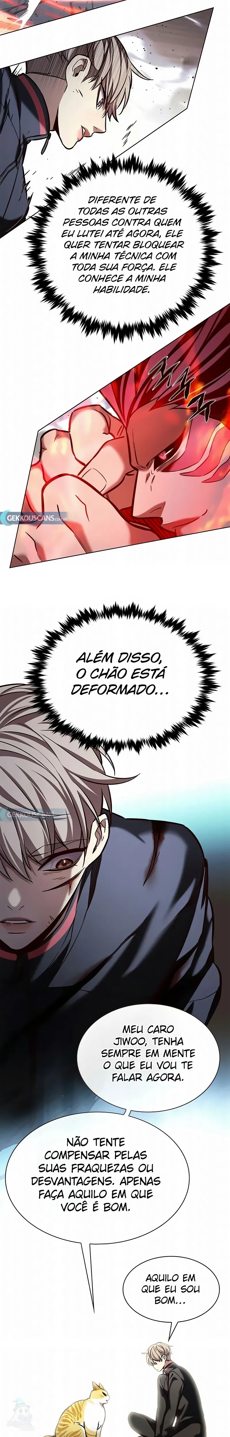 Read Veletric Pt Br Manga Online