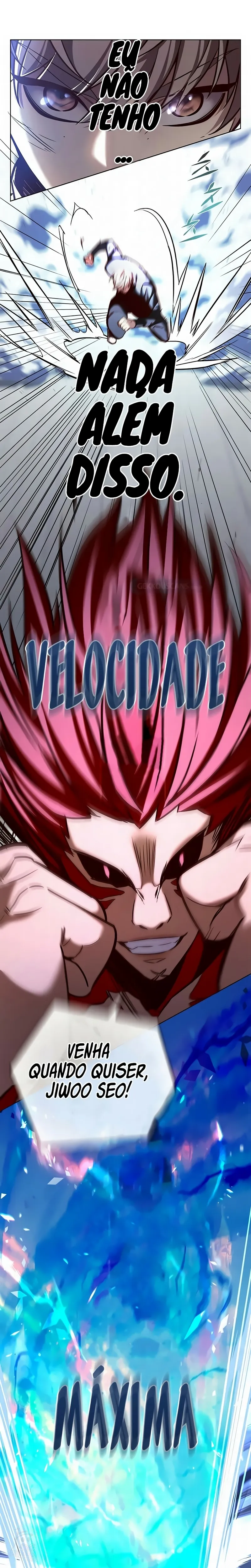 Read Veletric Pt Br Manga Online