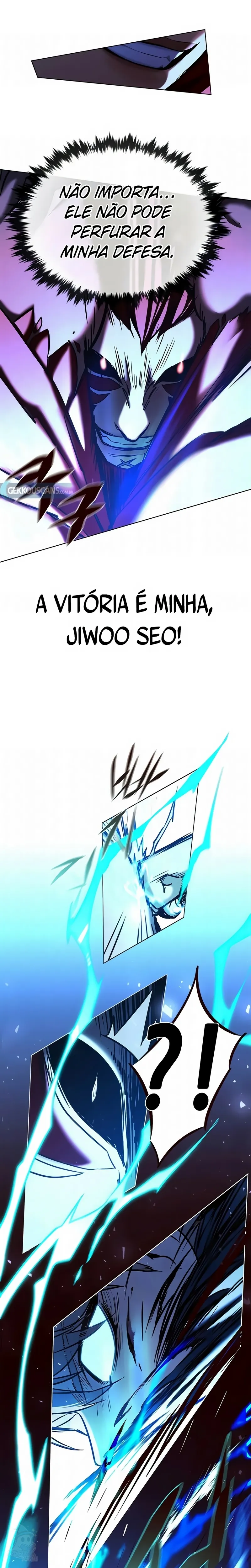 Read Veletric Pt Br Manga Online