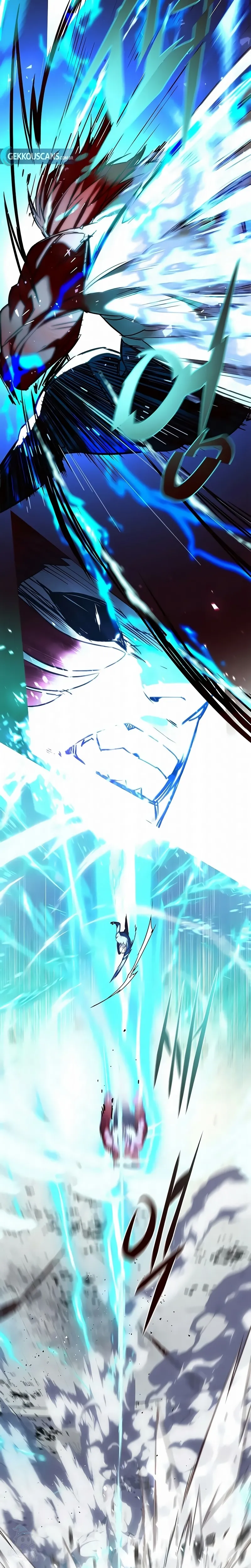 Read Veletric Pt Br Manga Online