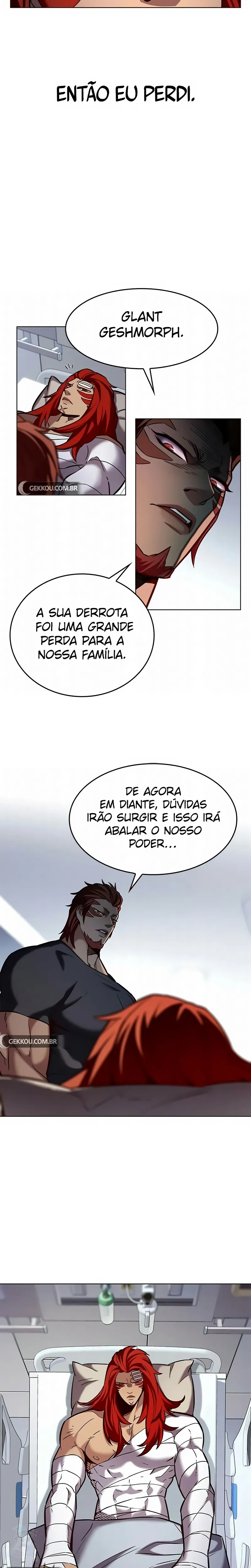 Read Veletric Pt Br Manga Online