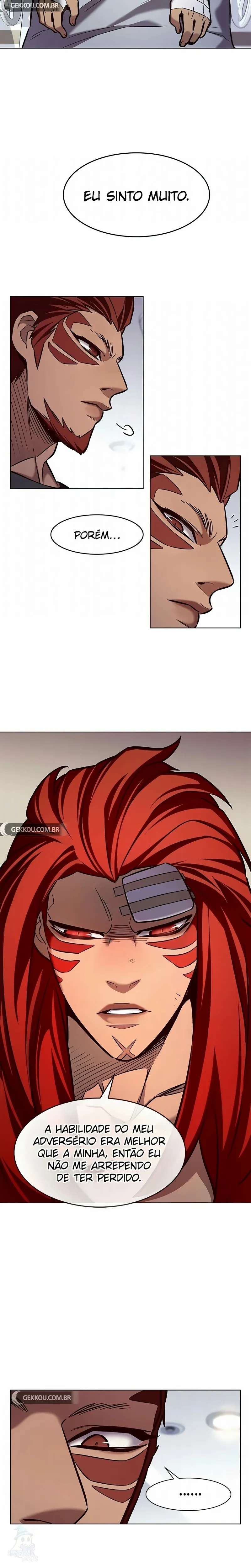 Read Veletric Pt Br Manga Online