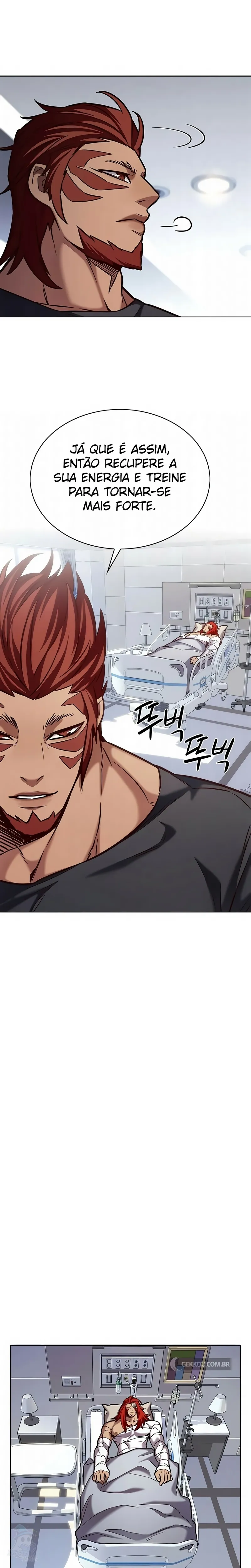 Read Veletric Pt Br Manga Online
