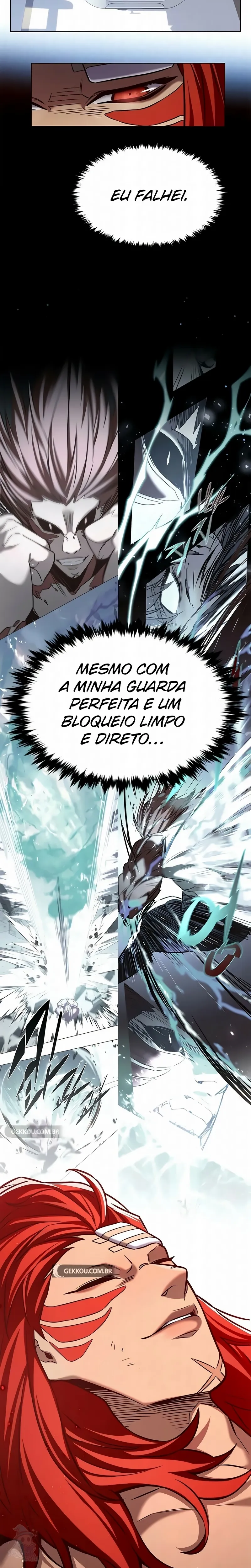Read Veletric Pt Br Manga Online