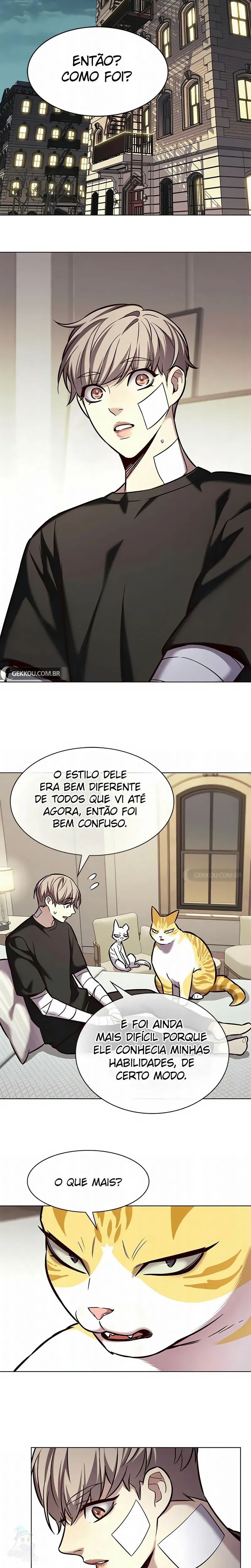 Read Veletric Pt Br Manga Online