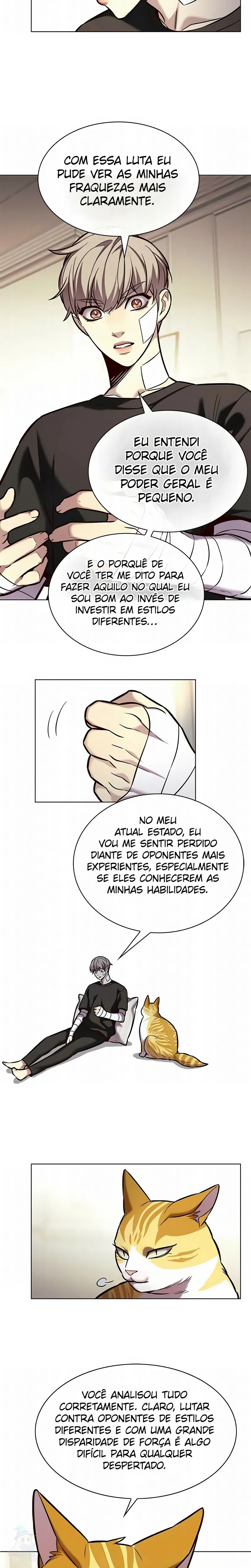 Read Veletric Pt Br Manga Online