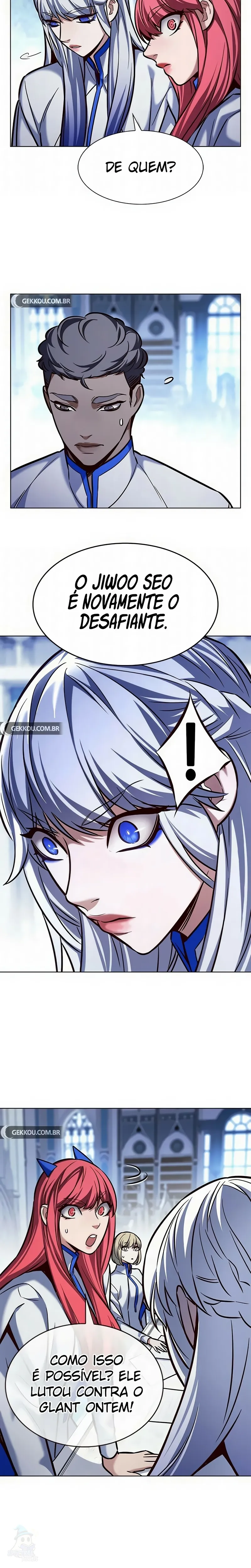Read Veletric Pt Br Manga Online
