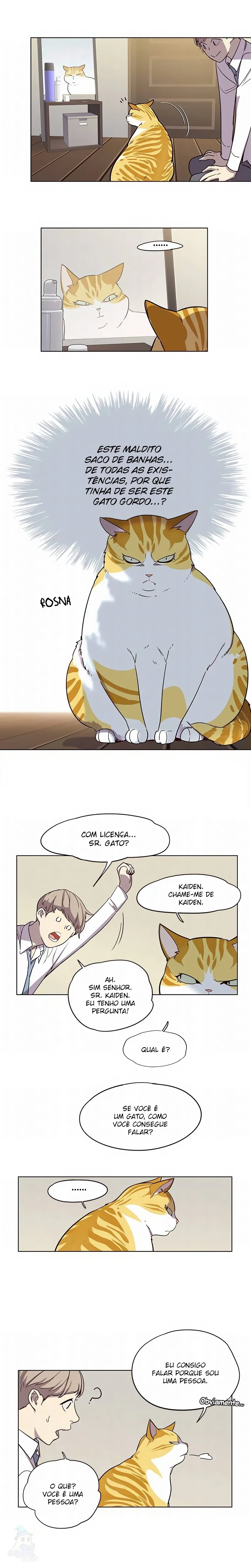 Read Veletric Pt Br Manga Online
