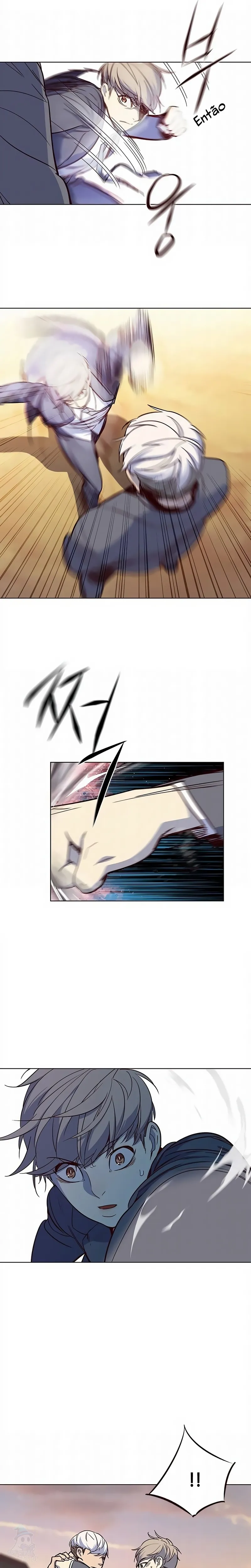 Read Veletric Pt Br Manga Online