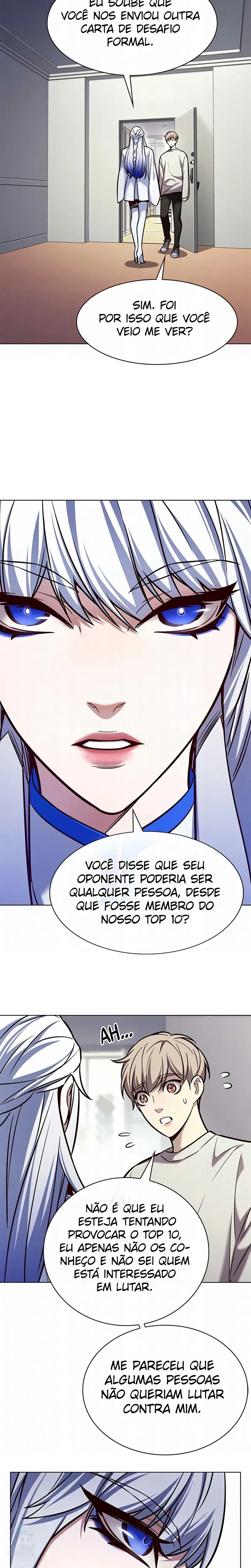 Read Veletric Pt Br Manga Online