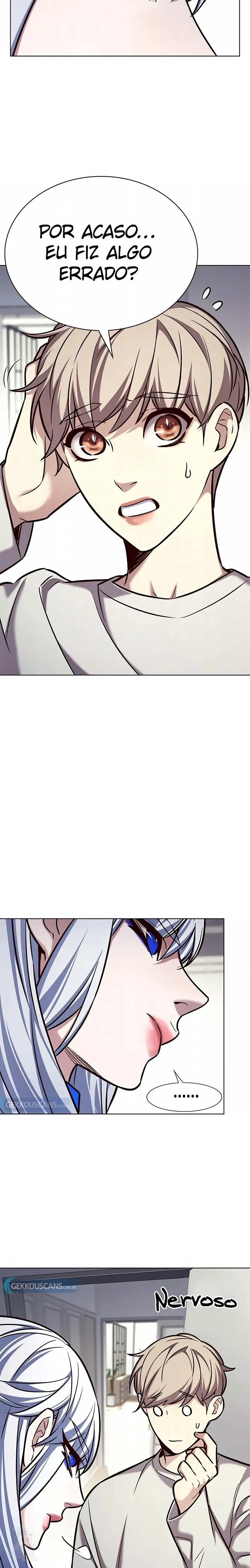 Read Veletric Pt Br Manga Online