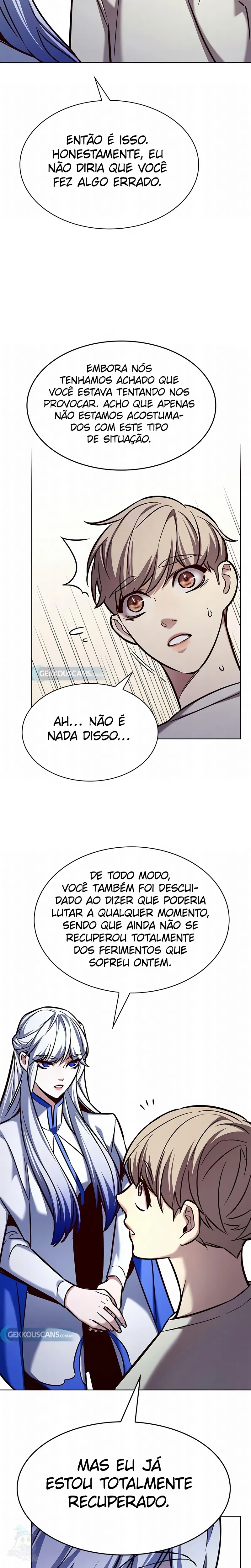 Read Veletric Pt Br Manga Online