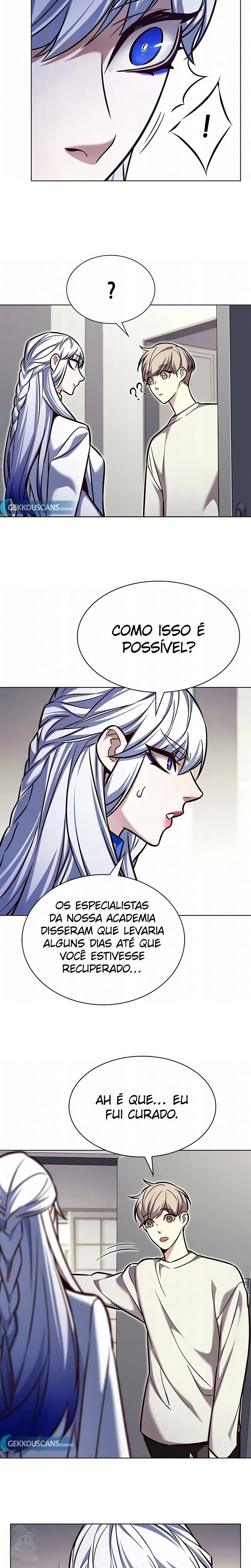 Read Veletric Pt Br Manga Online