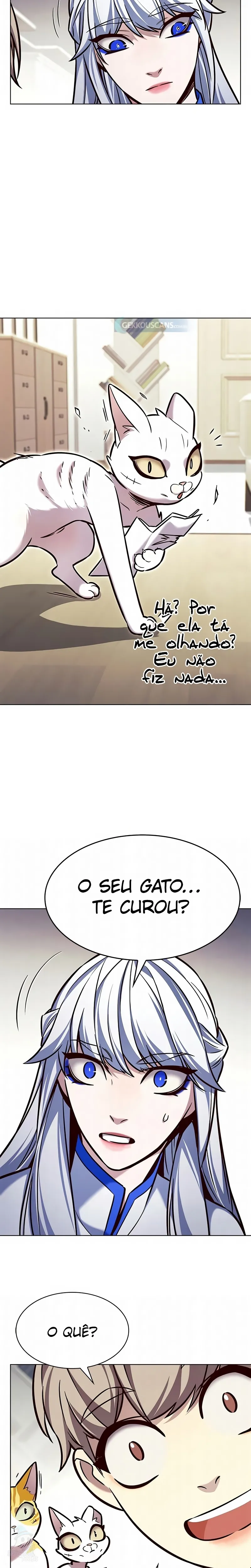 Read Veletric Pt Br Manga Online