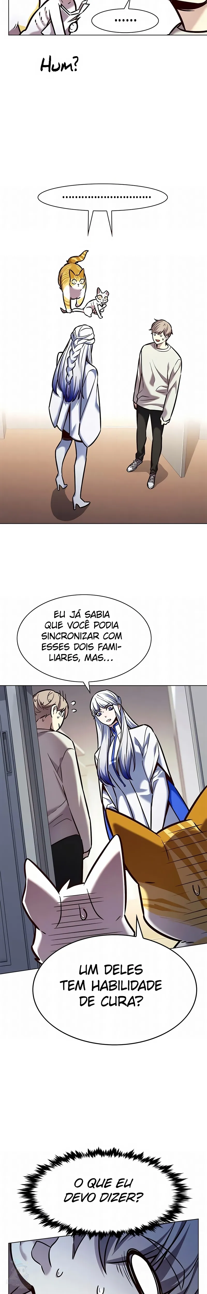 Read Veletric Pt Br Manga Online