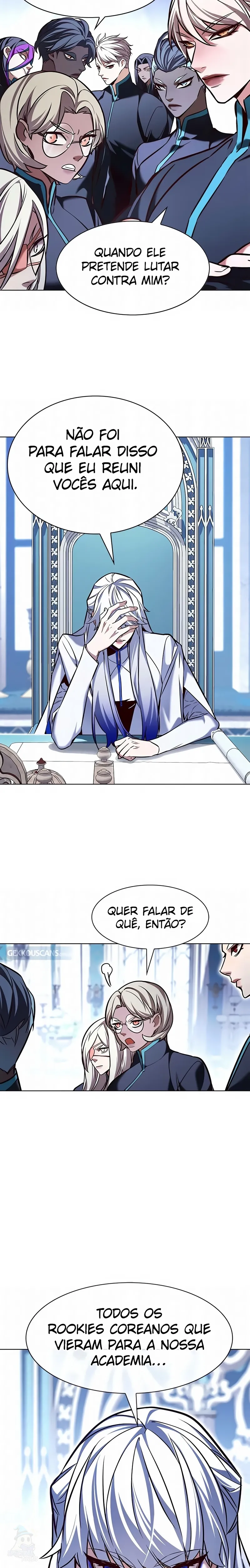 Read Veletric Pt Br Manga Online