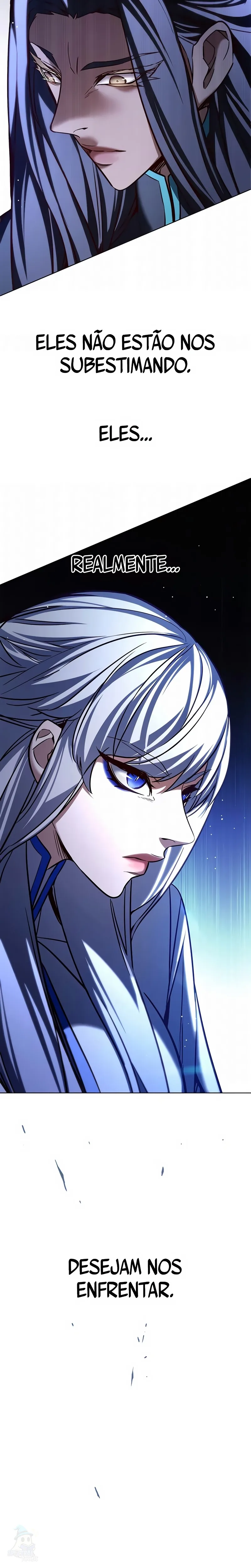 Read Veletric Pt Br Manga Online