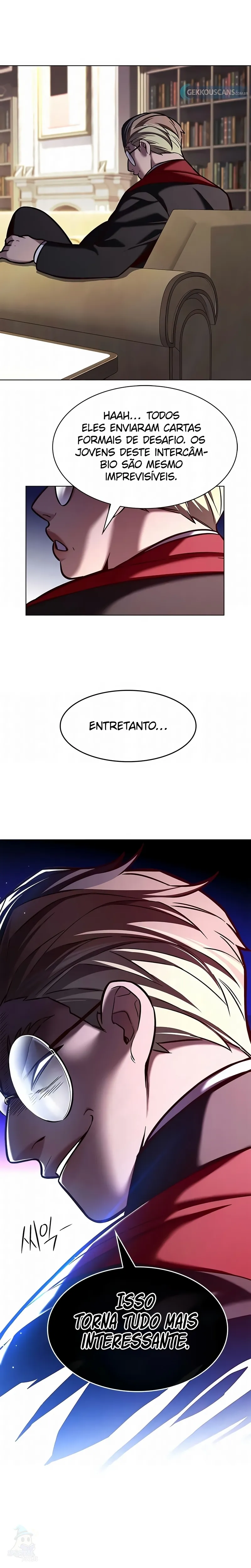 Read Veletric Pt Br Manga Online