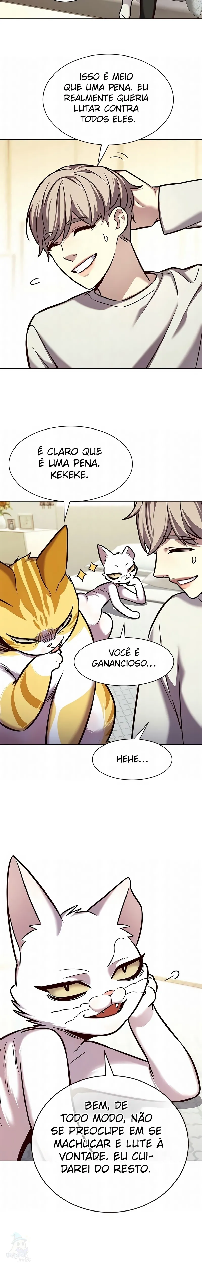 Read Veletric Pt Br Manga Online