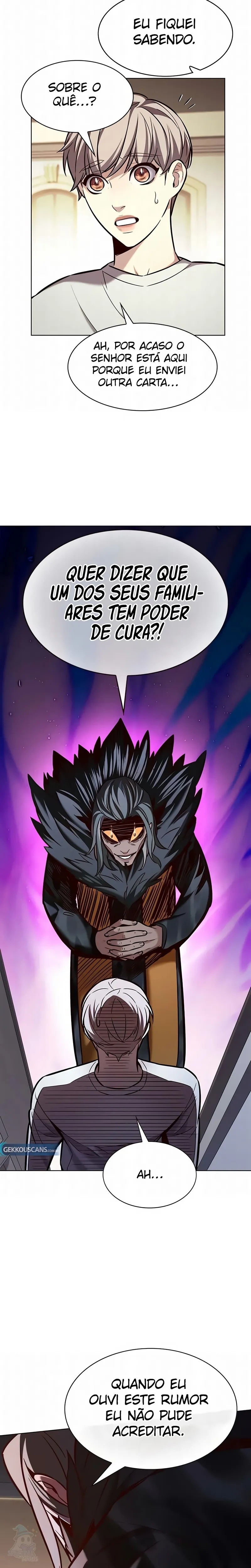 Read Veletric Pt Br Manga Online