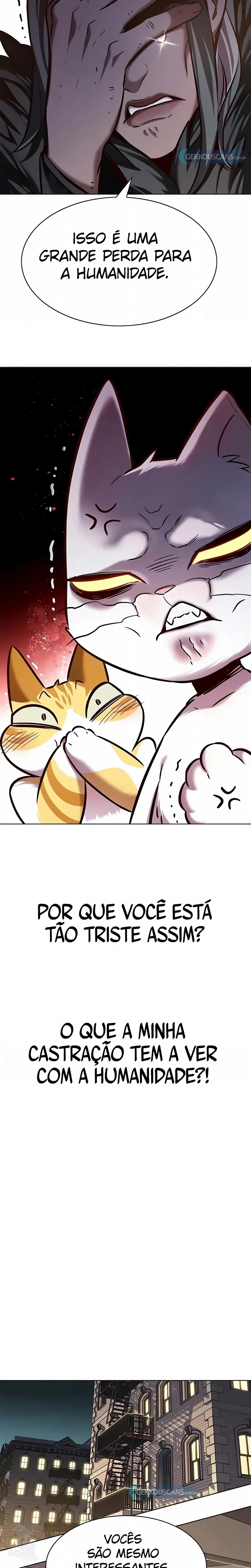 Read Veletric Pt Br Manga Online