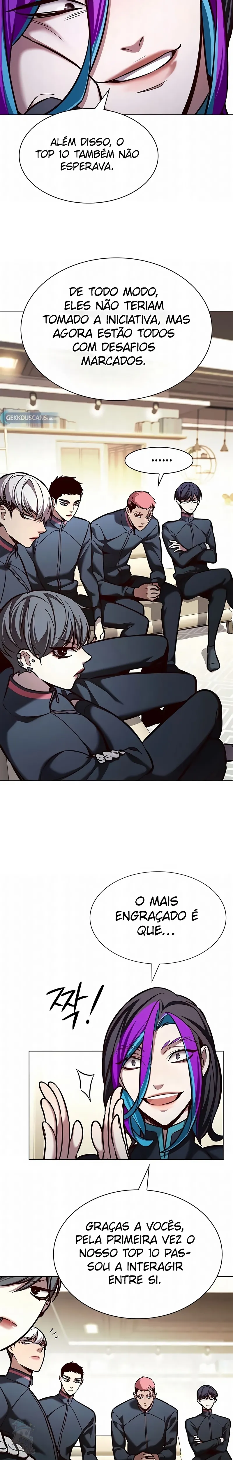 Read Veletric Pt Br Manga Online