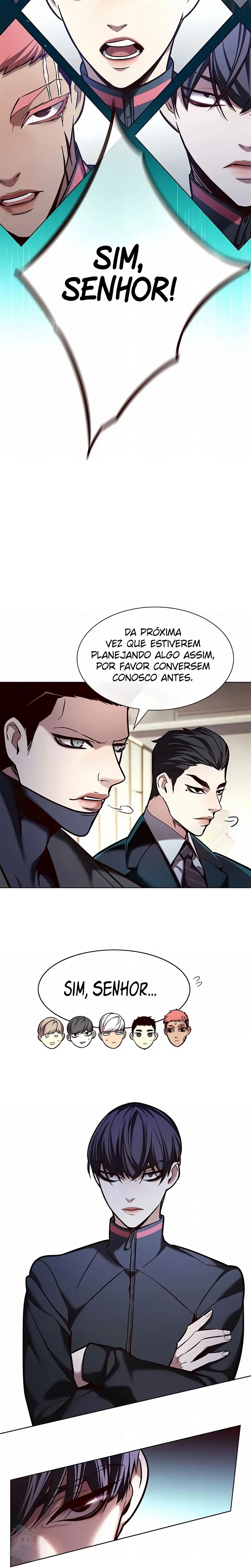Read Veletric Pt Br Manga Online