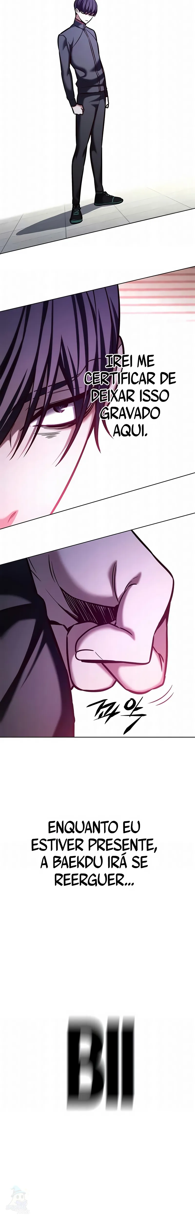 Read Veletric Pt Br Manga Online