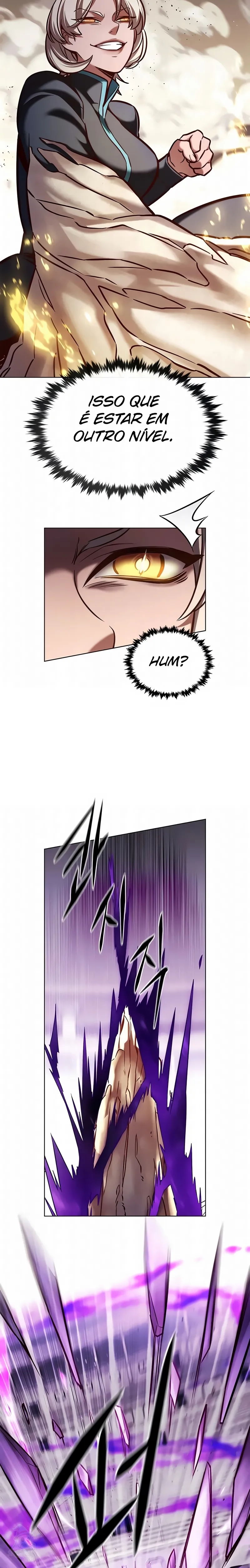 Read Veletric Pt Br Manga Online