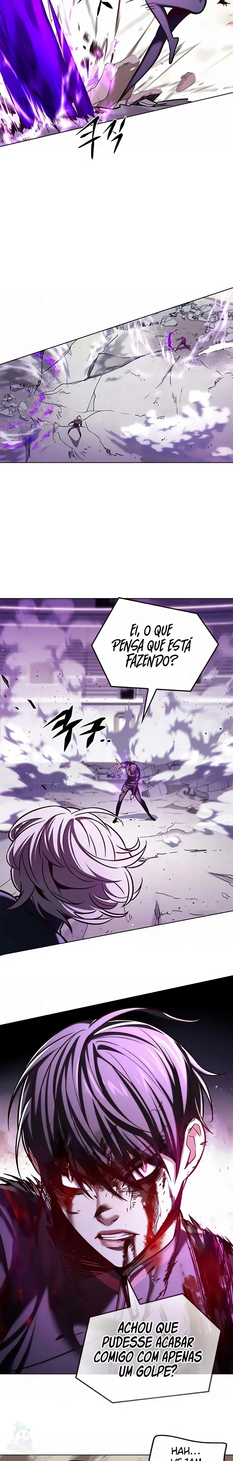 Read Veletric Pt Br Manga Online