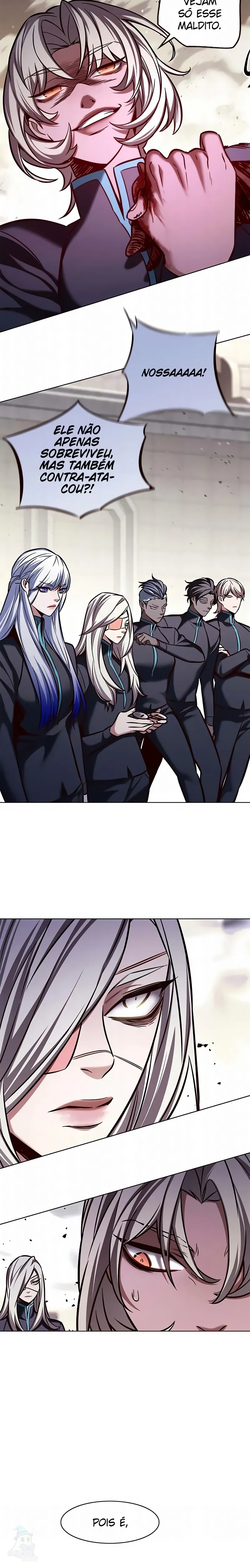 Read Veletric Pt Br Manga Online