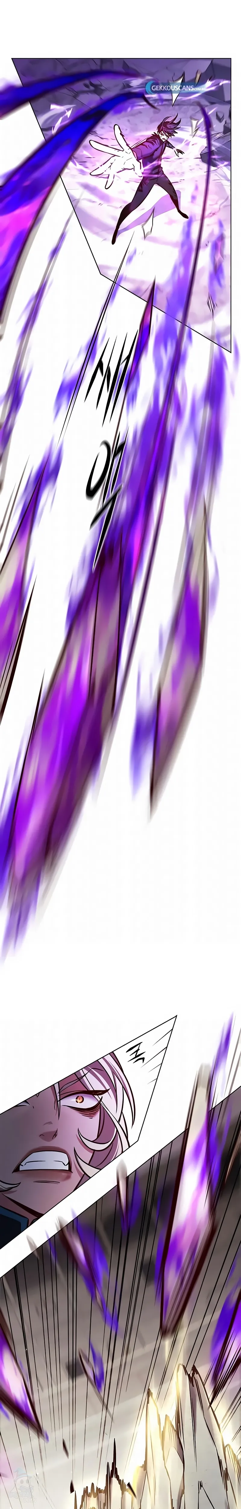 Read Veletric Pt Br Manga Online