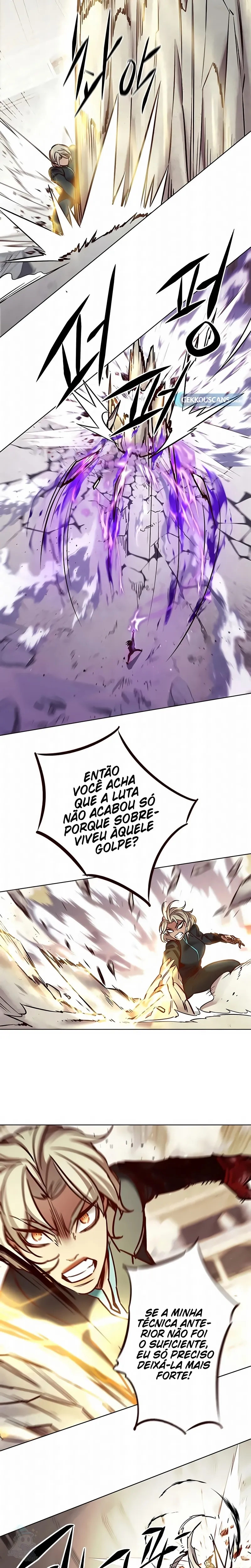 Read Veletric Pt Br Manga Online