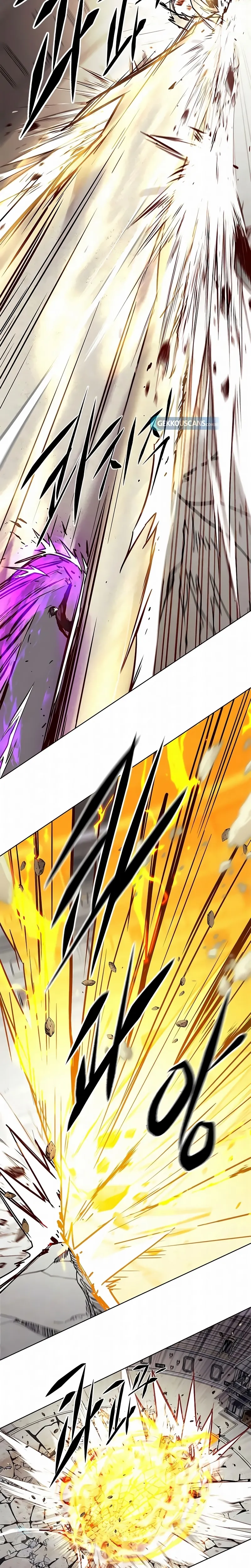 Read Veletric Pt Br Manga Online
