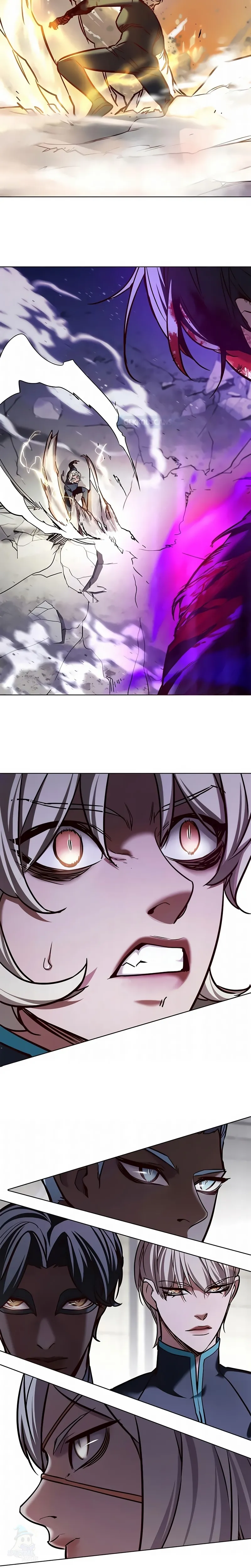 Read Veletric Pt Br Manga Online