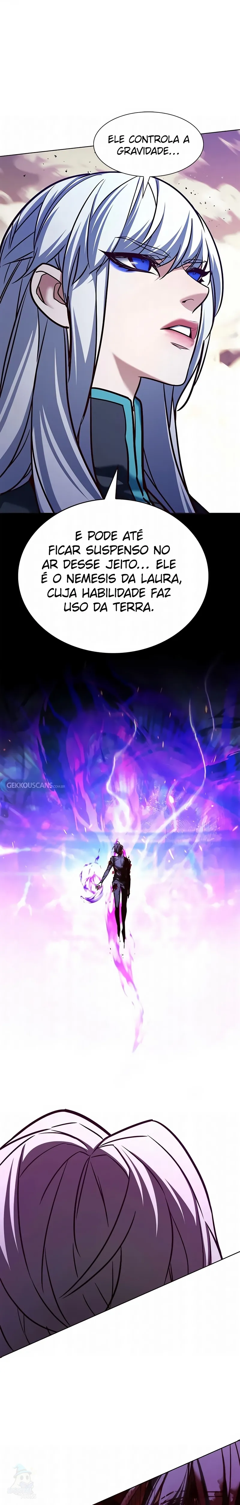 Read Veletric Pt Br Manga Online