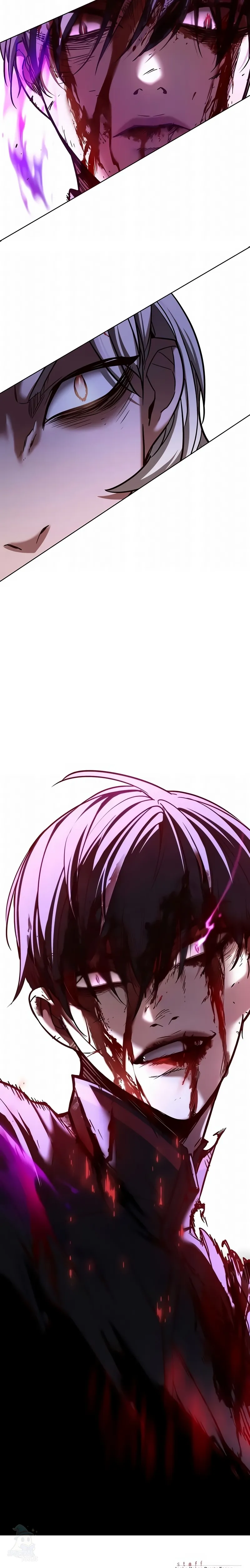 Read Veletric Pt Br Manga Online