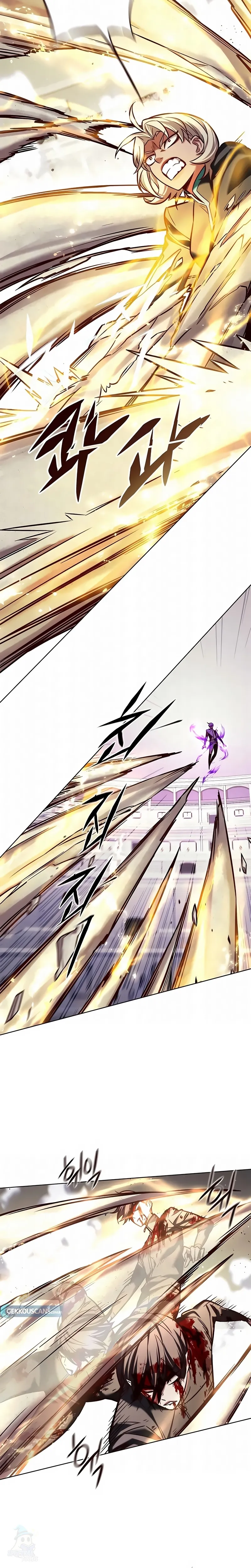 Read Veletric Pt Br Manga Online