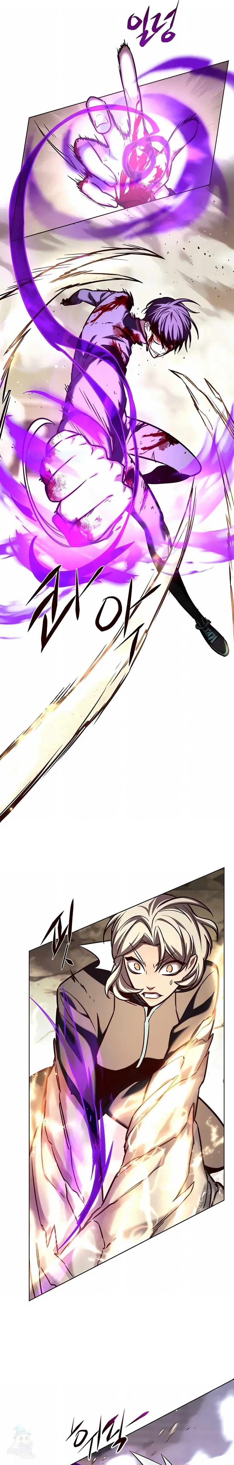 Read Veletric Pt Br Manga Online