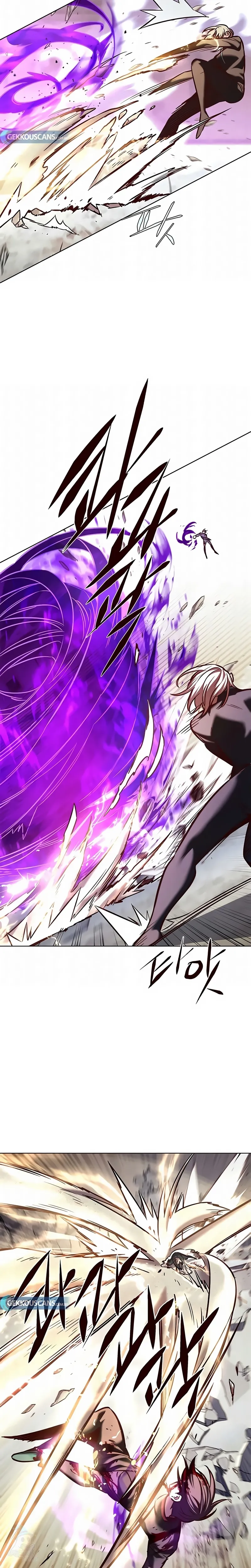 Read Veletric Pt Br Manga Online