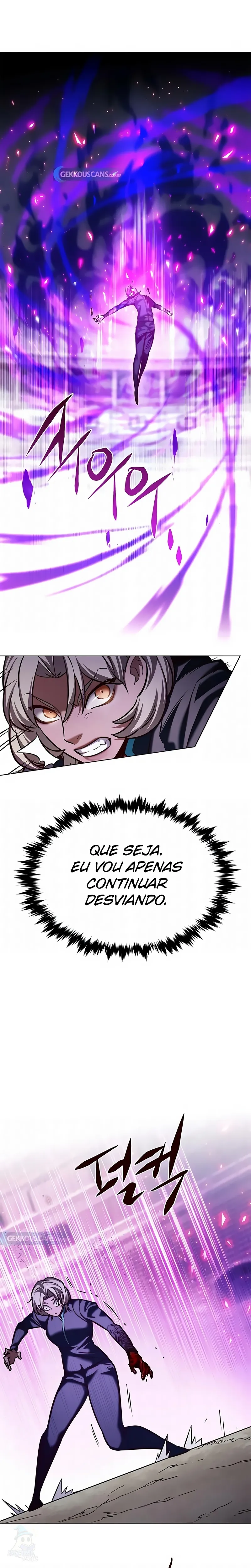 Read Veletric Pt Br Manga Online