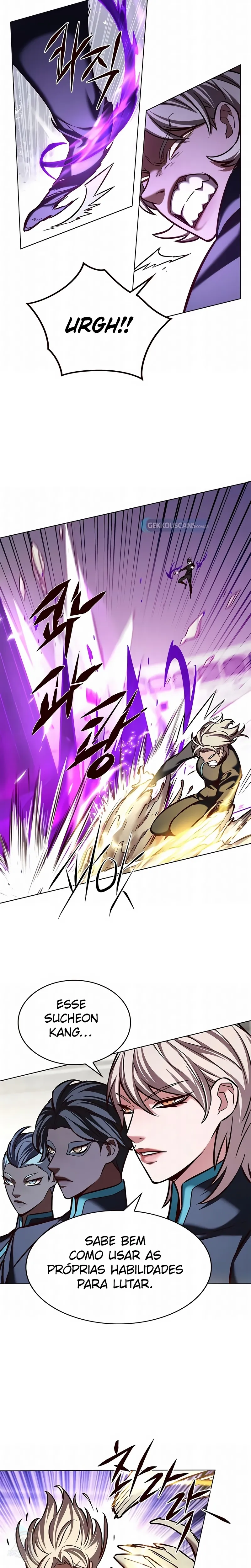 Read Veletric Pt Br Manga Online